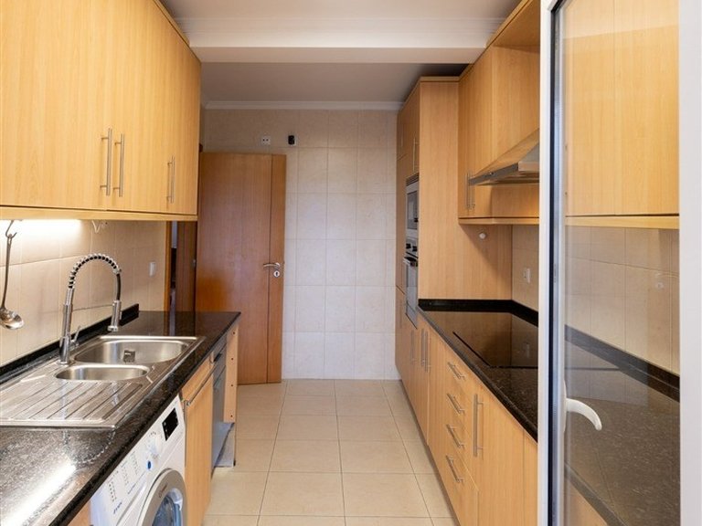 Apartamento T2 Venda em Algoz e Tunes,Silves 13