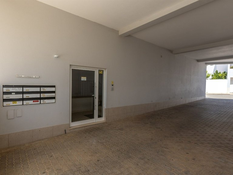 Apartamento T2 Venda em Algoz e Tunes,Silves 34