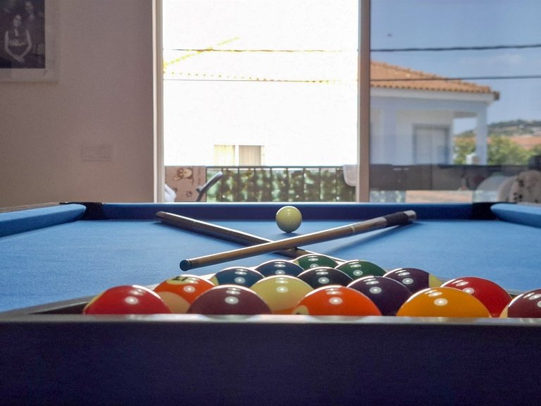 Apartamento T2 Venda em Algoz e Tunes,Silves 2