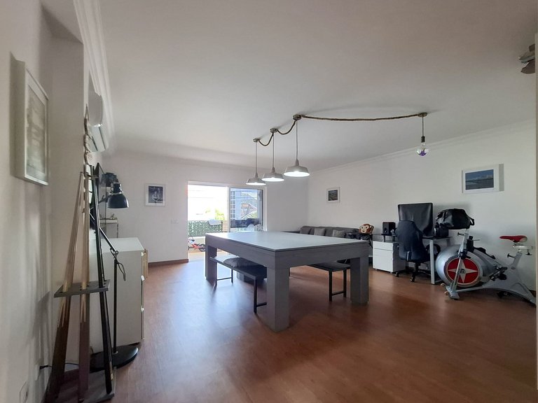 Apartamento T2 Venda em Algoz e Tunes,Silves 16