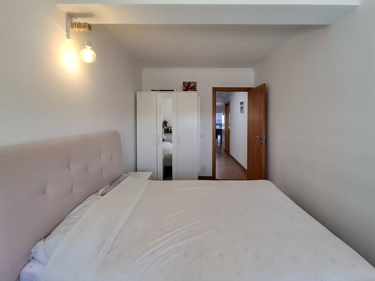 Apartamento T2 Venda em Algoz e Tunes,Silves 26