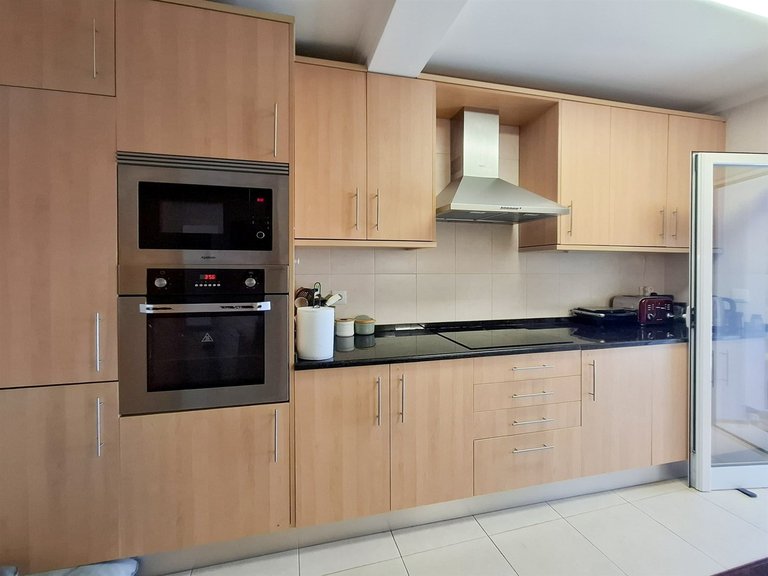 Apartamento T2 Venda em Algoz e Tunes,Silves 15