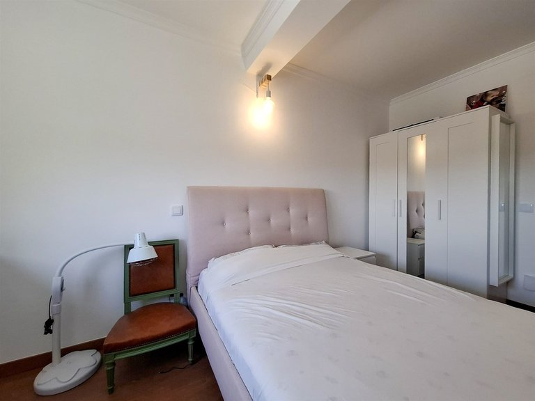 Apartamento T2 Venda em Algoz e Tunes,Silves 30
