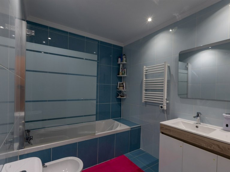 Apartamento T2 Venda em Algoz e Tunes,Silves 54