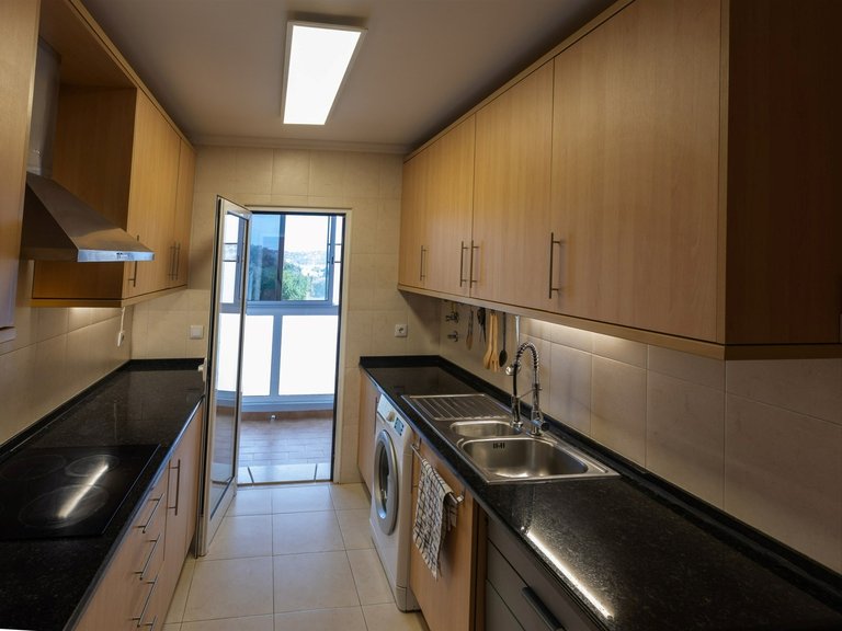 Apartamento T2 Venda em Algoz e Tunes,Silves 69