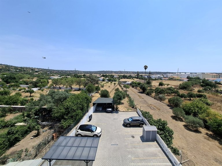 Apartamento T2 Venda em Algoz e Tunes,Silves 40