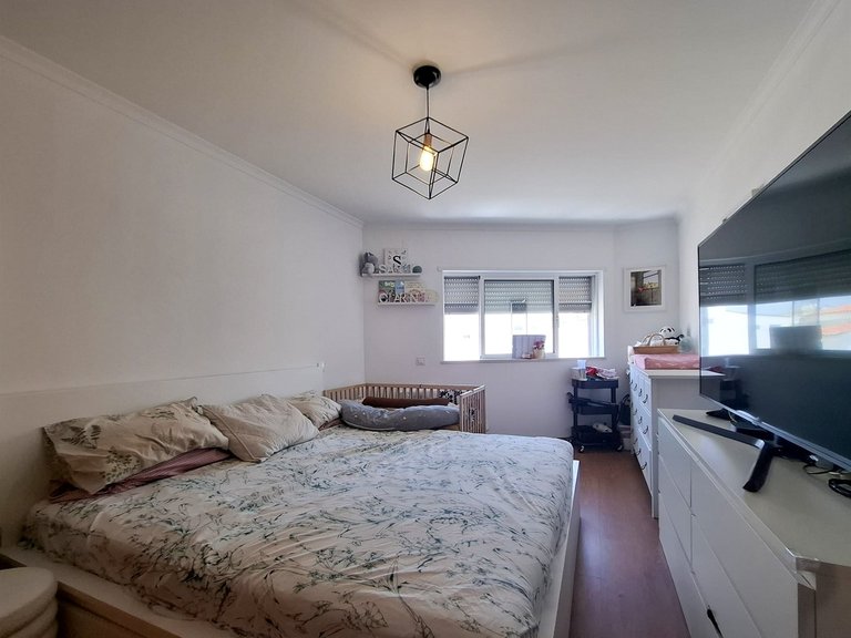 Apartamento T2 Venda em Algoz e Tunes,Silves 20