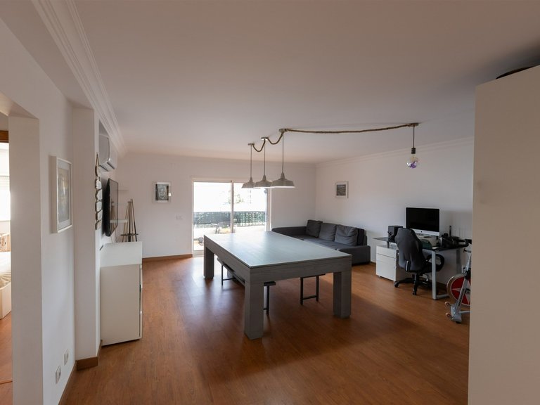 Apartamento T2 Venda em Algoz e Tunes,Silves 55