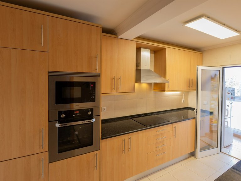 Apartamento T2 Venda em Algoz e Tunes,Silves 68