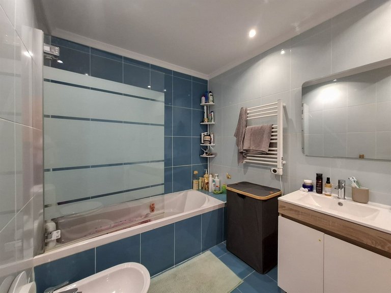 Apartamento T2 Venda em Algoz e Tunes,Silves 19