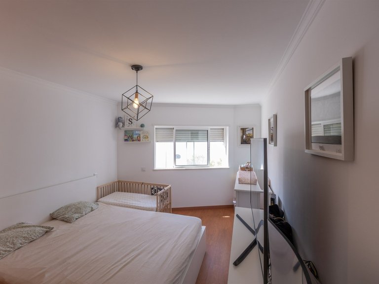 Apartamento T2 Venda em Algoz e Tunes,Silves 63