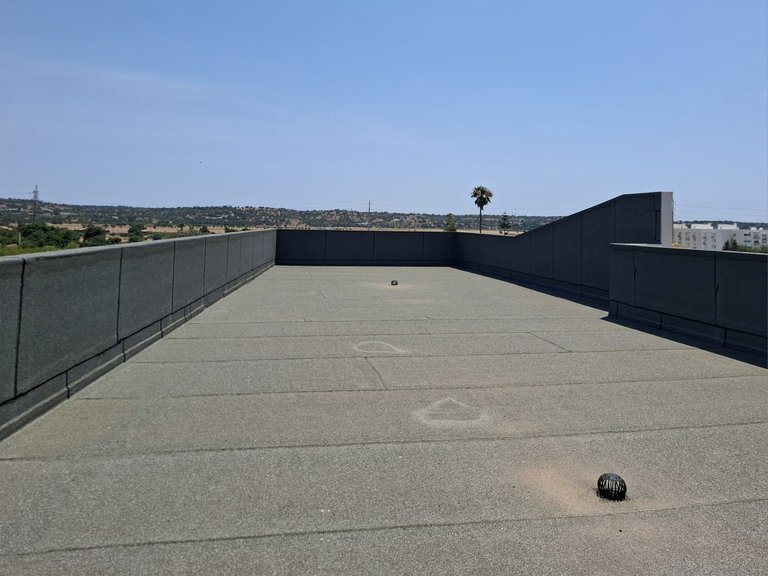 Apartamento T2 Venda em Algoz e Tunes,Silves 41