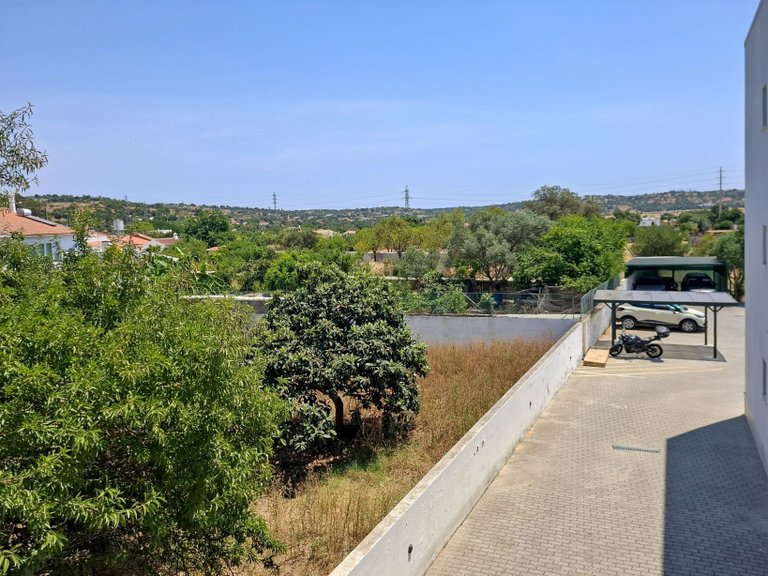 Apartamento T2 Venda em Algoz e Tunes,Silves 28
