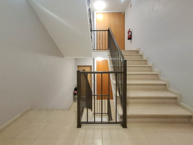 Apartamento T2 Venda em Algoz e Tunes,Silves 31