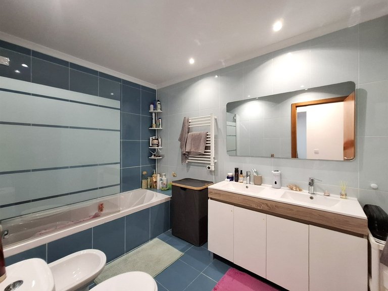 Apartamento T2 Venda em Algoz e Tunes,Silves 23
