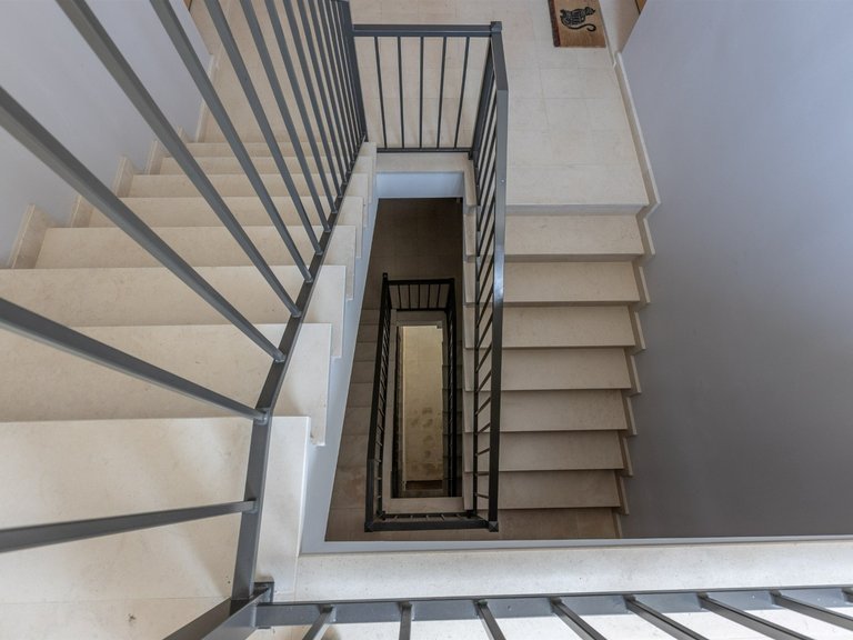 Apartamento T2 Venda em Algoz e Tunes,Silves 33