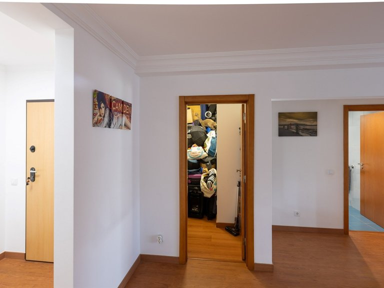 Apartamento T2 Venda em Algoz e Tunes,Silves 56