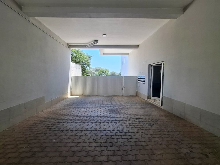 Apartamento T2 Venda em Algoz e Tunes,Silves 35