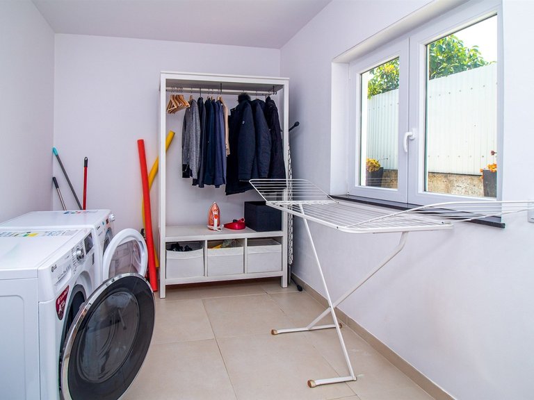 Moradia Isolada T3 Venda em Albufeira e Olhos de Água,Albufeira 36