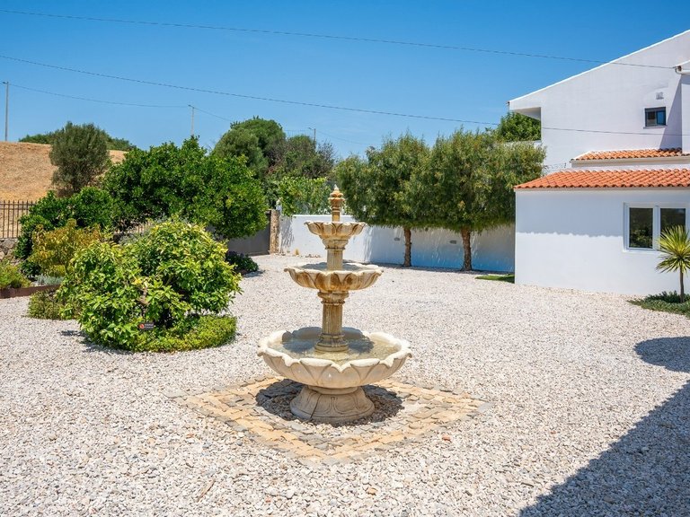 Moradia Isolada T3 Venda em Albufeira e Olhos de Água,Albufeira 63