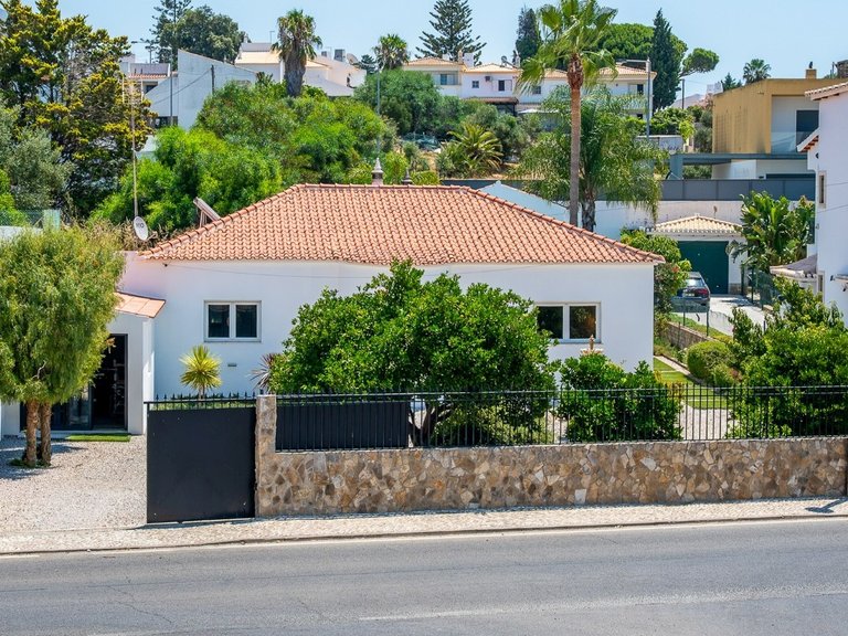 Moradia Isolada T3 Venda em Albufeira e Olhos de Água,Albufeira 79