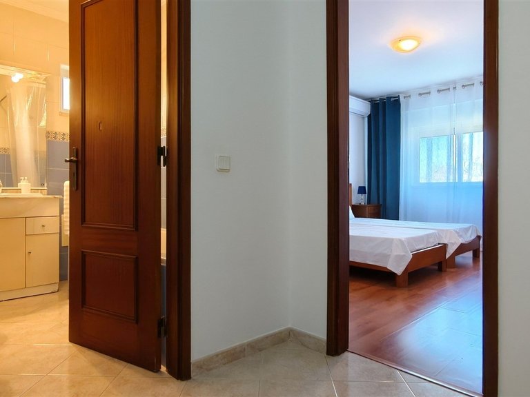 Apartamento Apartamento, Faro, Albufeira, Guia 28