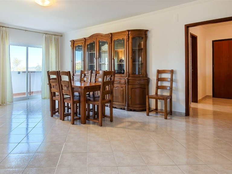 Apartamento Apartamento, Faro, Albufeira, Guia 6