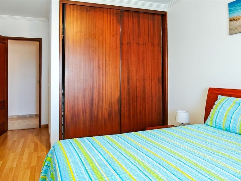 Apartamento Apartamento, Faro, Albufeira, Guia 31