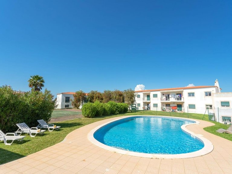 Apartamento Apartamento, Faro, Albufeira, Guia 35
