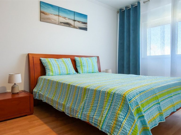 Apartamento Apartamento, Faro, Albufeira, Guia 30