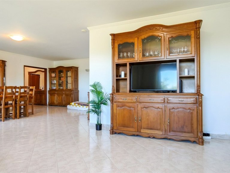 Apartamento Apartamento, Faro, Albufeira, Guia 10