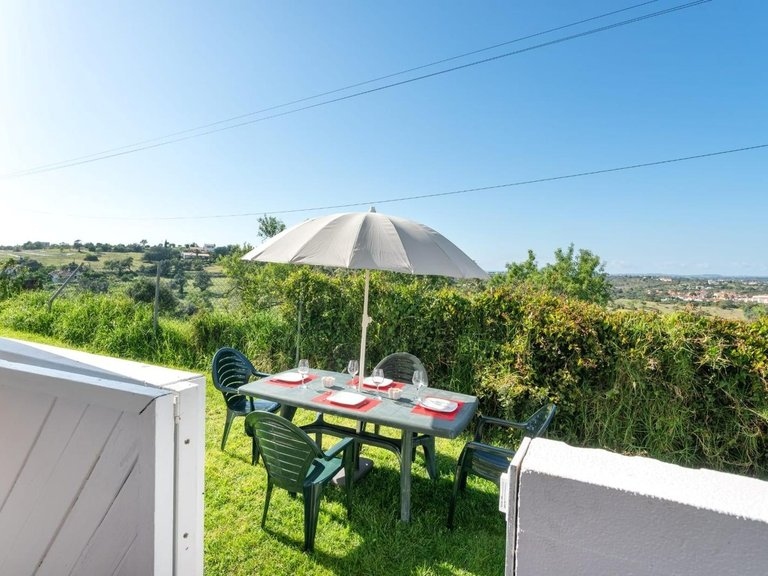 Apartamento Apartamento, Faro, Albufeira, Guia 18