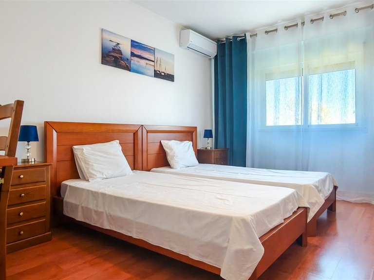 Apartamento Apartamento, Faro, Albufeira, Guia 25