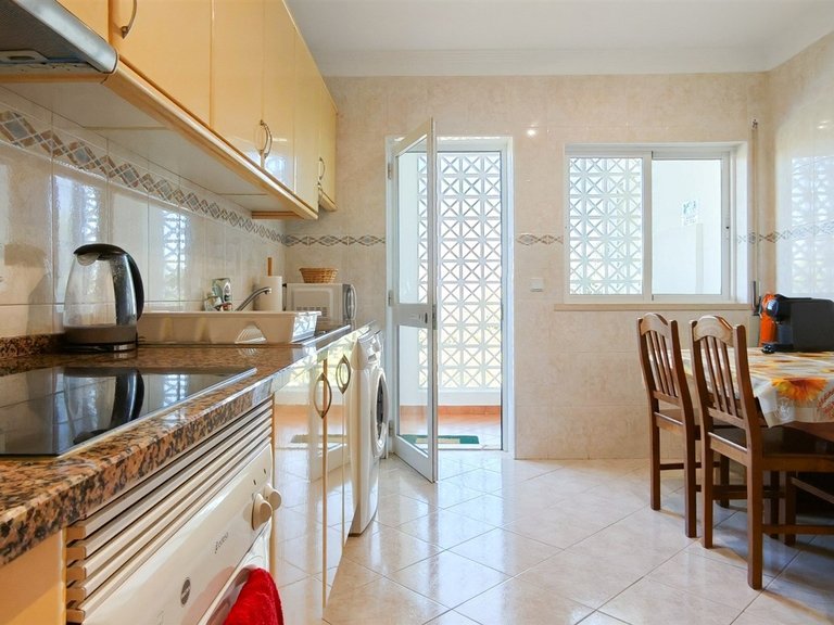 Apartamento Apartamento, Faro, Albufeira, Guia 15