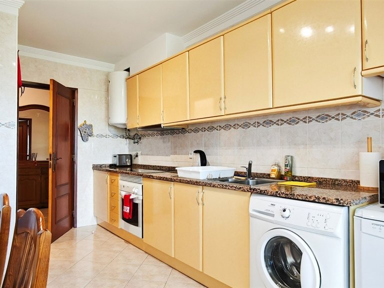Apartamento Apartamento, Faro, Albufeira, Guia 13