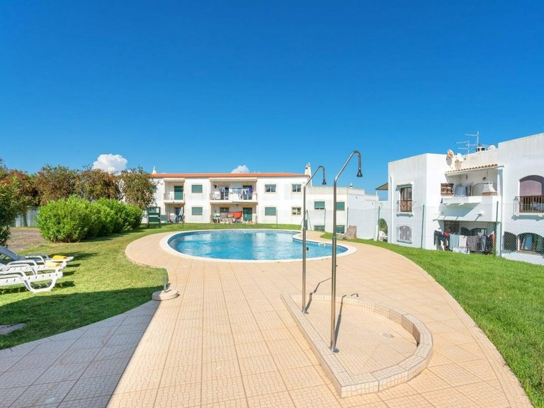 Apartamento Apartamento, Faro, Albufeira, Guia 34