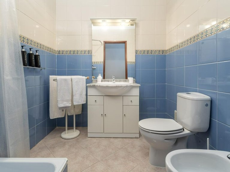 Apartamento Apartamento, Faro, Albufeira, Guia 23