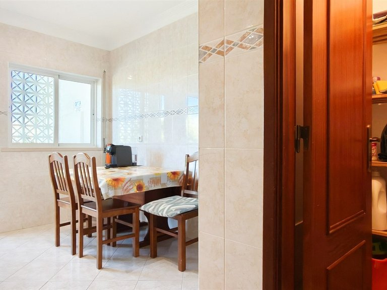 Apartamento Apartamento, Faro, Albufeira, Guia 14
