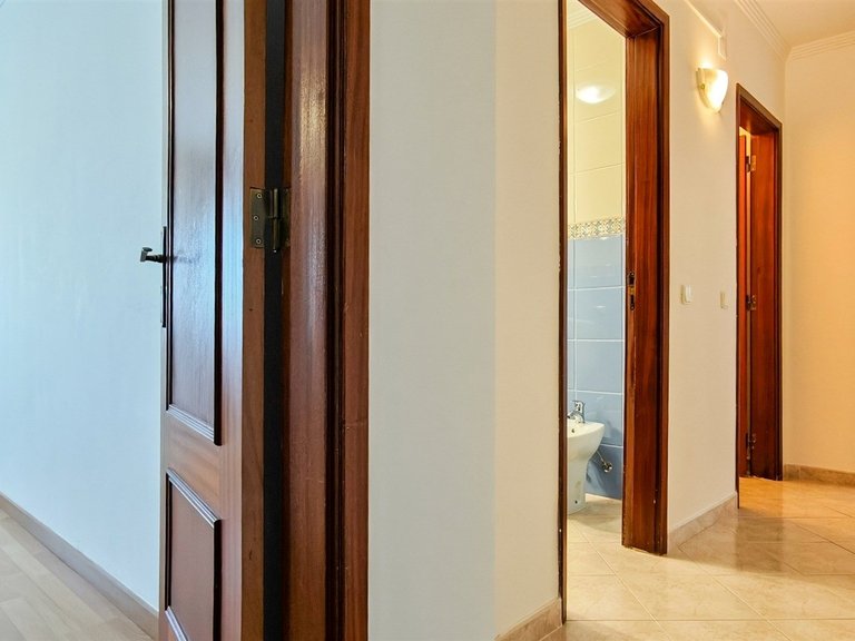 Apartamento Apartamento, Faro, Albufeira, Guia 29