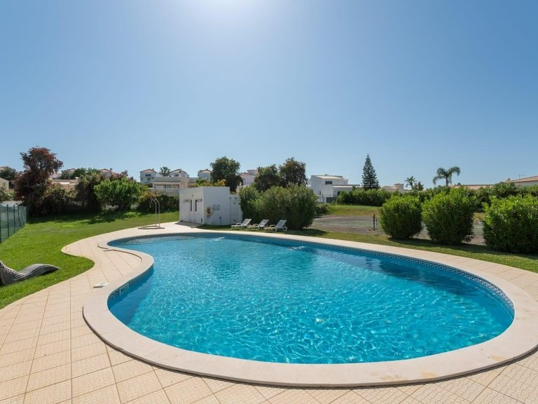 Apartamento Apartamento, Faro, Albufeira, Guia 1
