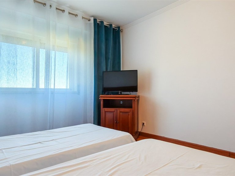 Apartamento Apartamento, Faro, Albufeira, Guia 27