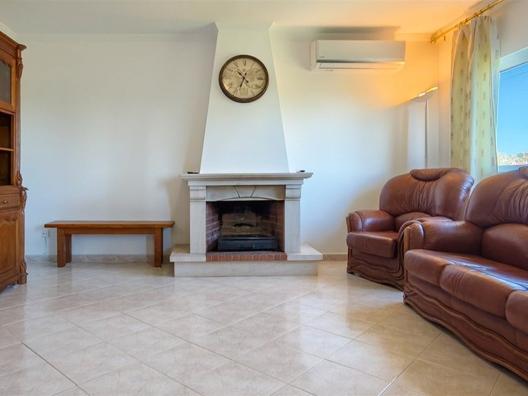 Apartamento Apartamento, Faro, Albufeira, Guia 11