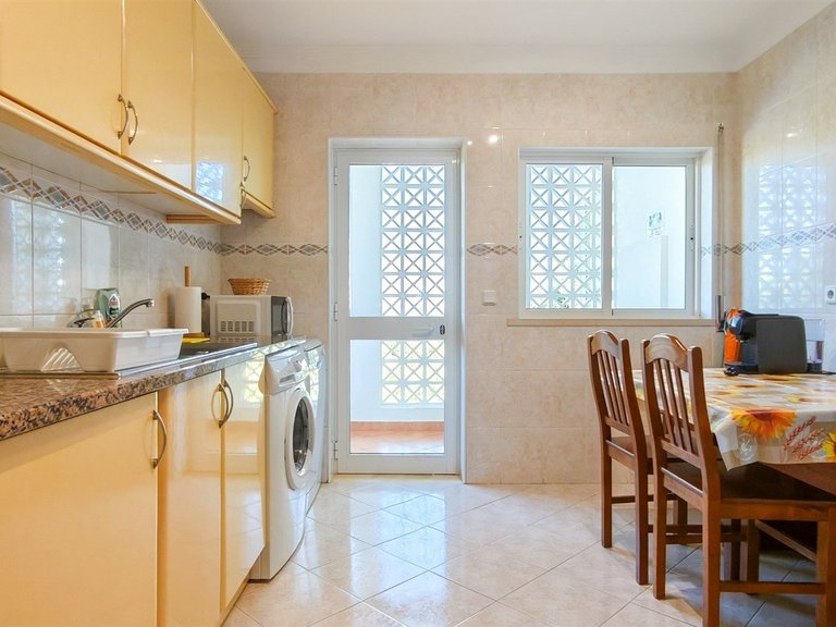 Apartamento Apartamento, Faro, Albufeira, Guia 12