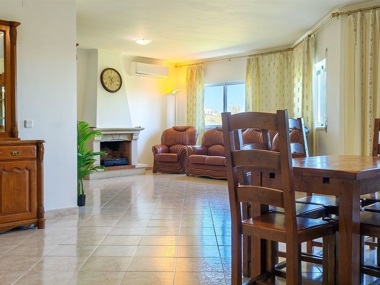 Apartamento Apartamento, Faro, Albufeira, Guia 8