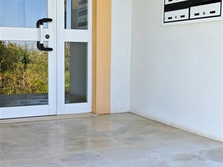 Apartamento Apartamento, Faro, Albufeira, Guia 42