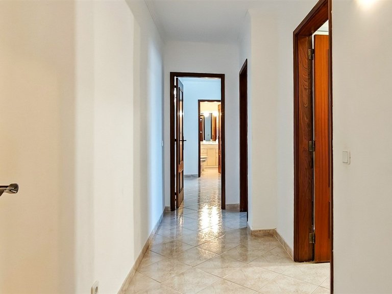 Apartamento Apartamento, Faro, Albufeira, Guia 32