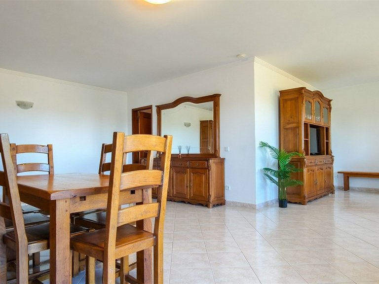 Apartamento Apartamento, Faro, Albufeira, Guia 9