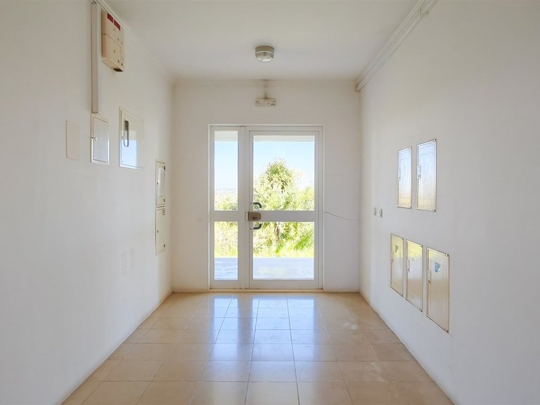 Apartamento Apartamento, Faro, Albufeira, Guia 41