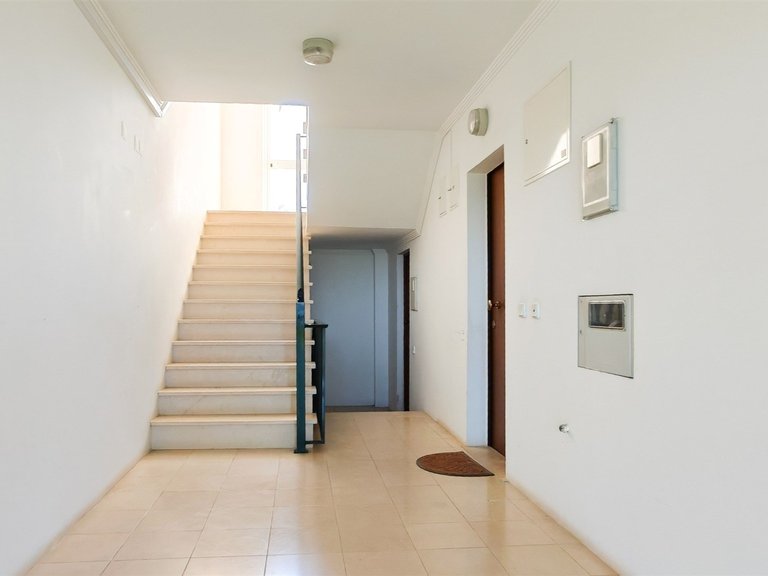 Apartamento Apartamento, Faro, Albufeira, Guia 38