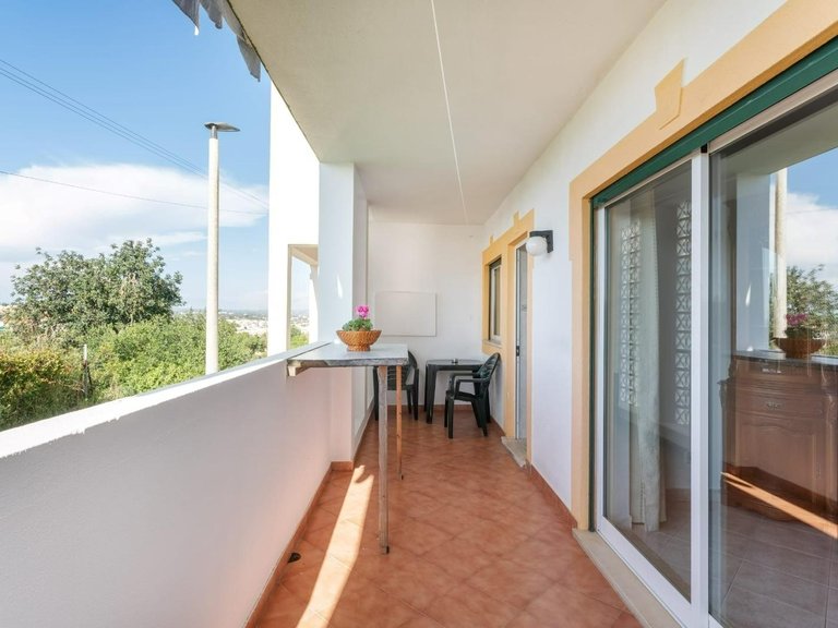 Apartamento Apartamento, Faro, Albufeira, Guia 16